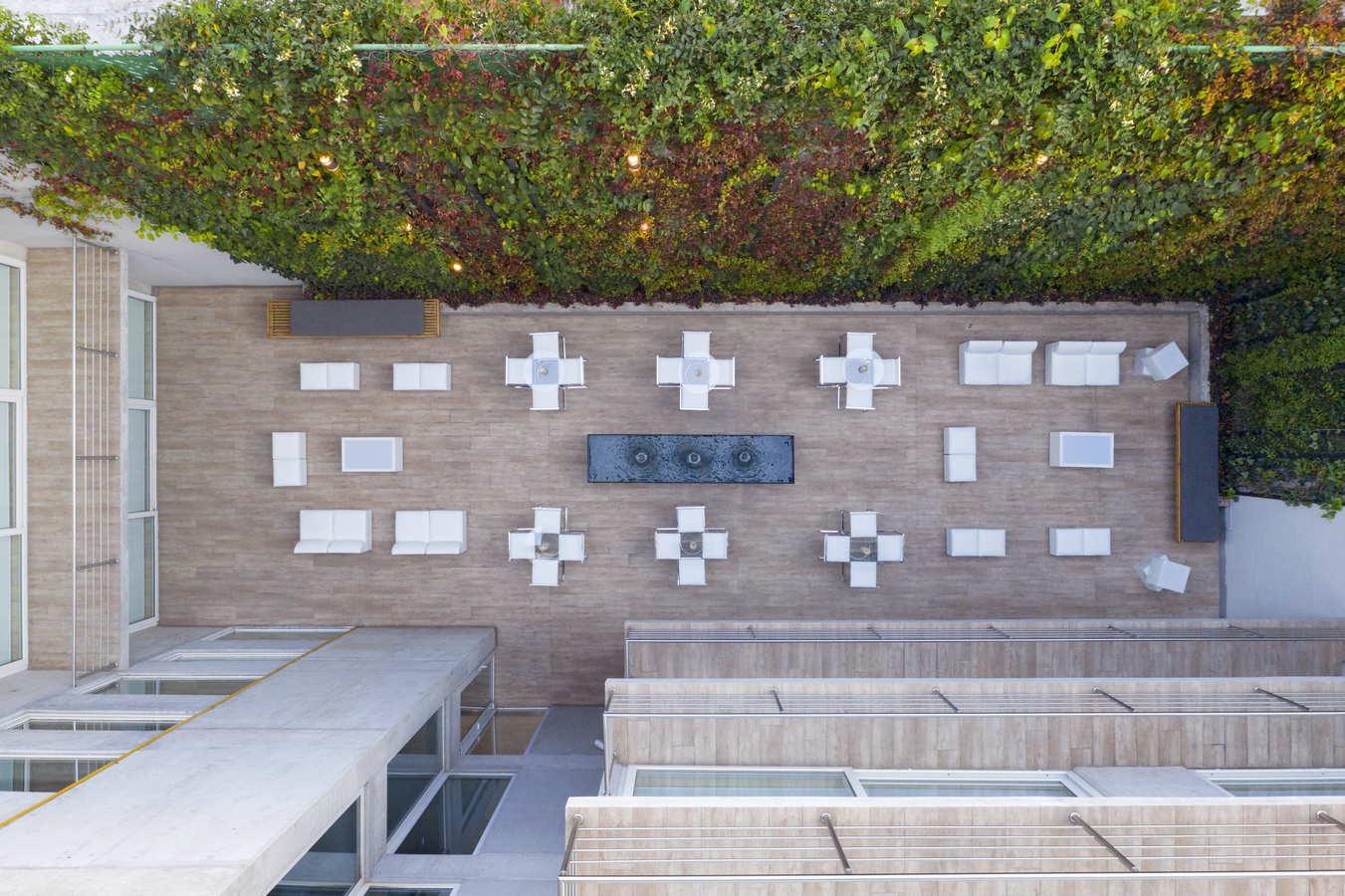 Stara San Angel Inn Boutique Hotel (Adults Only) Ciudad de México Exterior foto