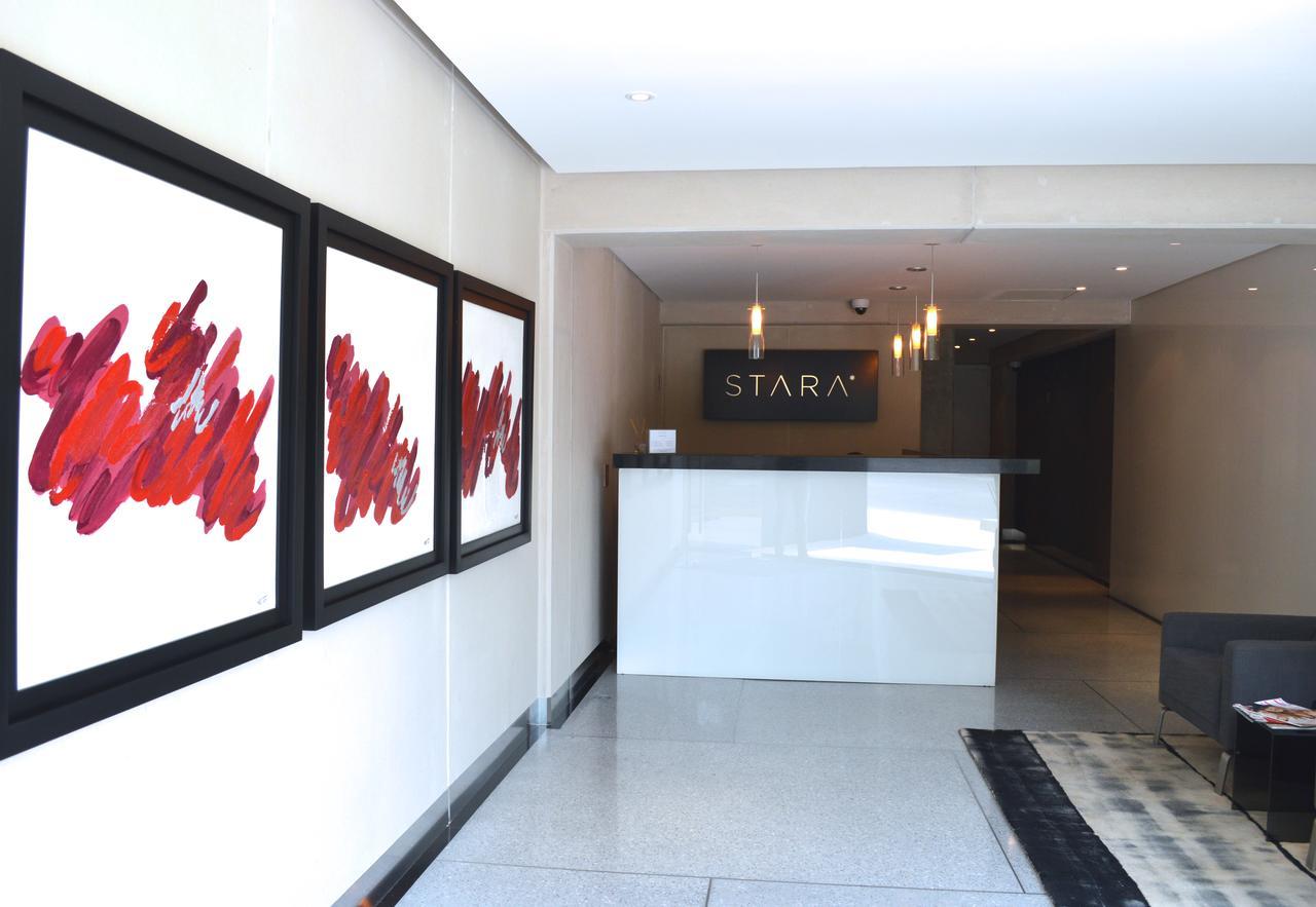 Stara San Angel Inn Boutique Hotel (Adults Only) Ciudad de México Exterior foto